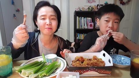 母子吃瓜黑料,揭秘娱乐圈背后的黑料风云