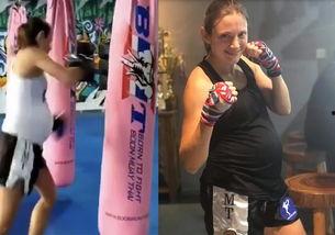 击打女人肚子视频,女子腹部遭击打，视频引发社会关注