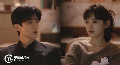 视频电视剧,揭秘热门视频电视剧背后的精彩故事