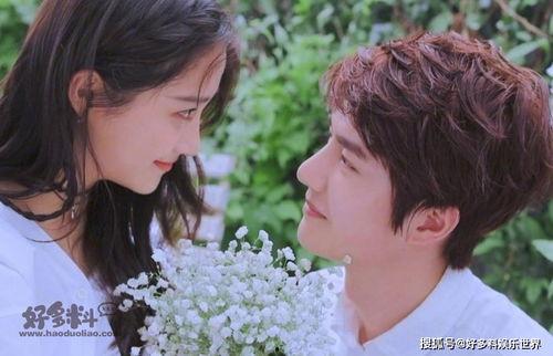 视频电视剧,揭秘热门视频电视剧背后的精彩故事