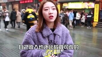 男和女搞基视频,一场禁忌之恋的视觉冲击