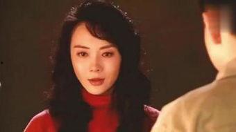 男和女搞基视频,一场禁忌之恋的视觉冲击