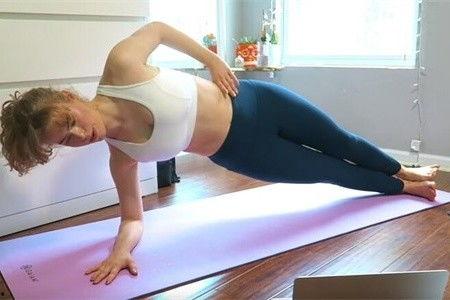 打女生肚子视频,揭秘打女生肚子视频事件