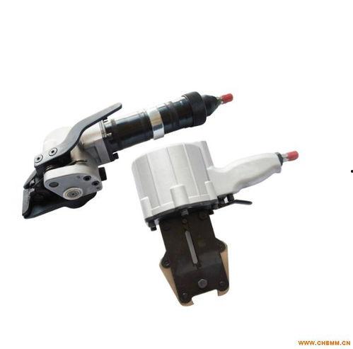 打包扣机器视频,揭秘高效自动化生产线