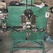 打包扣机器视频,揭秘高效自动化生产线