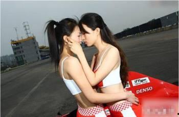 啪啪啪高清视频,揭秘高清啪啪啪视频的视觉盛宴