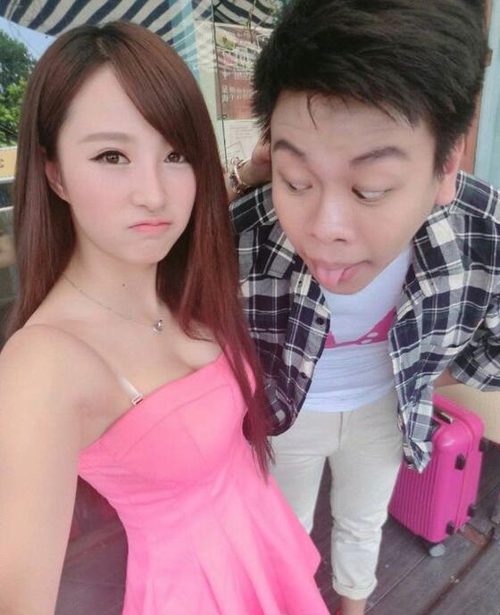 啪啪啪高清视频,揭秘高清啪啪啪视频的视觉盛宴