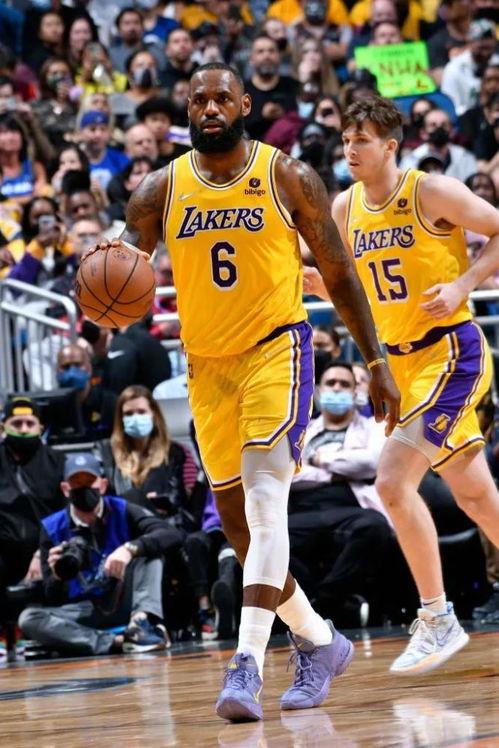 瓜哥今日比分,精彩对决盘点，谁将笑傲江湖？