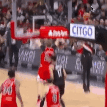 瓜哥今日比分,精彩对决盘点，谁将笑傲江湖？