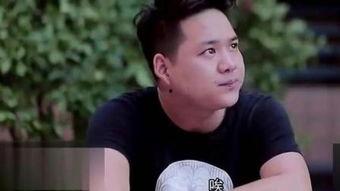 男吃乳视频,揭秘男性观看乳视频的内心世界