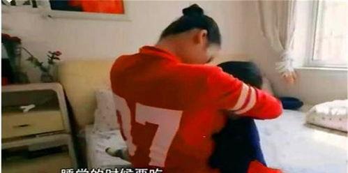 男吃乳视频,揭秘男性观看乳视频的内心世界