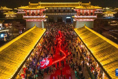 朝阳群众51今日吃瓜,揭秘京城街头的热辣事件