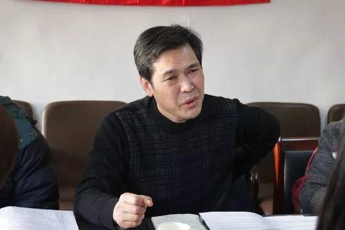 今日吃瓜往期回顾长沙女干部,揭秘背后的真相与争议