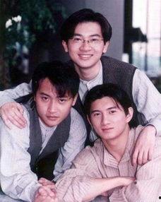 小虎队爱的手语视频,爱的手语，传递温暖的力量