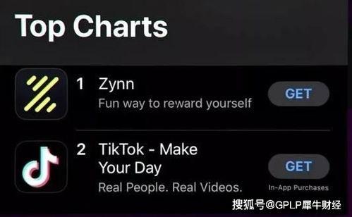 ugc视频,内容创作与互动新篇章