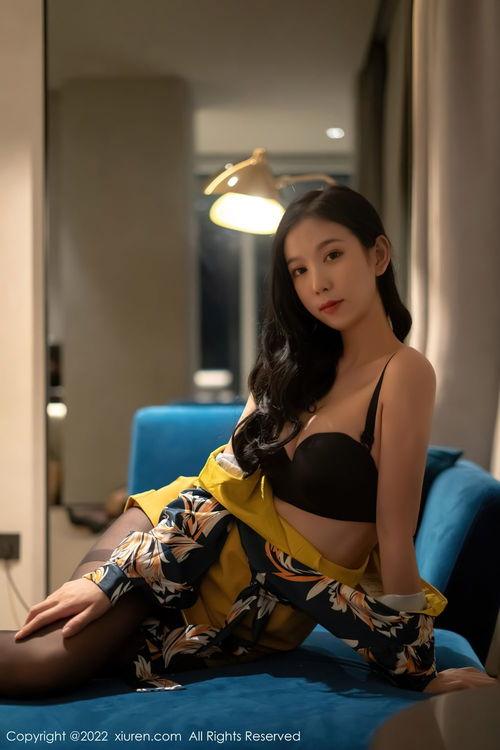 依人在线视频,探索数字时代下的互动新篇章