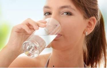 面部排毒手法视频,跟随视频轻松掌握神奇手法