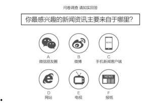 9爆料八卦有理吃瓜,9爆料八卦，有理吃瓜大揭秘