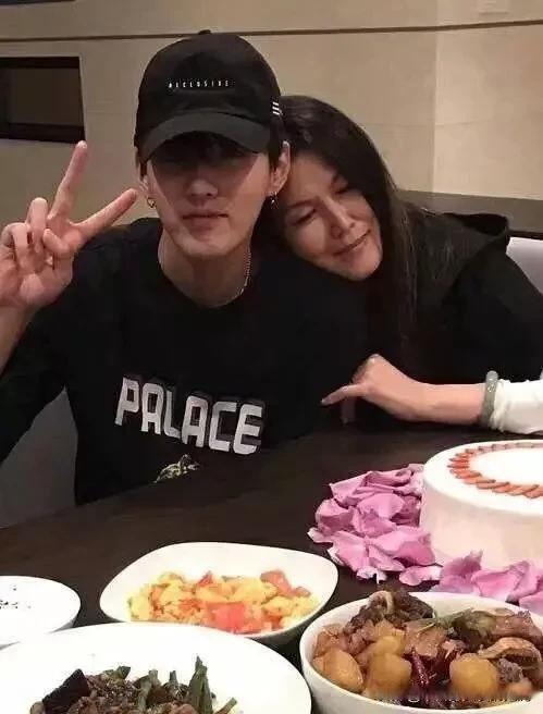 9爆料八卦有理吃瓜,9爆料八卦，有理吃瓜大揭秘