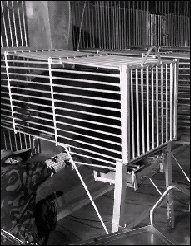 腹部消毒视频,腹部消毒操作步骤详解