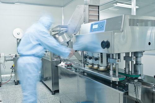 腹部消毒视频,腹部消毒操作步骤详解