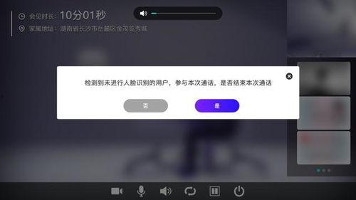 远程视频,跨越时空的视觉沟通新纪元