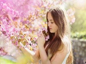 男人女人上床视频,上床视频背后的真相与反思