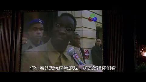 吃瓜黑哥视频下载免费,轻松获取热门内容！