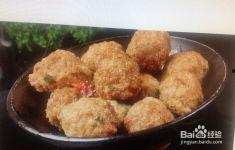 牛肉丸子的做法视频,牛肉丸子的家常做法，口感弹牙，美味可口