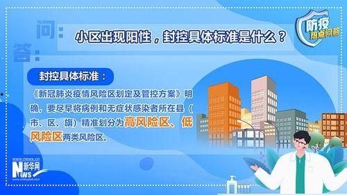 瓜州防疫今日新闻,多措并举筑牢疫情防控防线