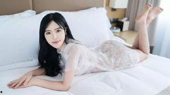 刘钰儿视频,揭秘她的魅力与成长之路