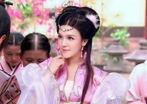 刘钰儿视频,揭秘她的魅力与成长之路