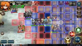 sss在线观看视频,精彩内容一网打尽