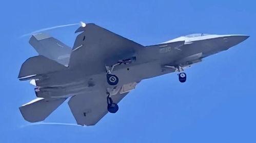 战斗机起飞视频,战斗机起飞瞬间震撼呈现