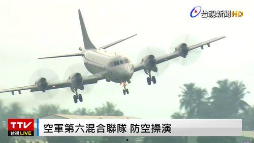 战斗机起飞视频,战斗机起飞瞬间震撼呈现