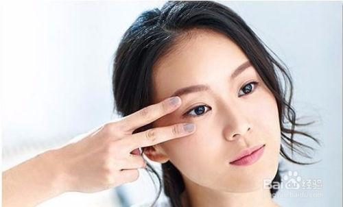 面部按摩手法视频教程,轻松掌握专业级美容手法