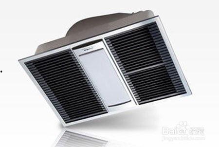 浴霸维修视频教程,视频教程带你轻松上手