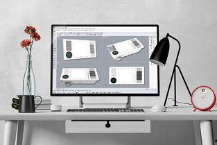 浴霸维修视频教程,视频教程带你轻松上手
