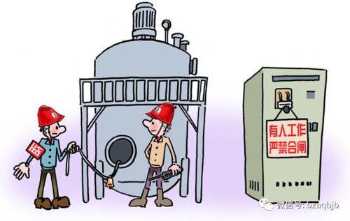 安全视频动画片,揭秘安全视频的趣味教学之旅