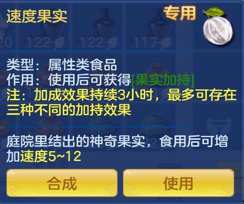托尔吃瓜爆料小课堂QQ,揭秘网络爆料的秘密世界