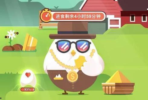 托尔吃瓜爆料小课堂QQ,揭秘网络爆料的秘密世界