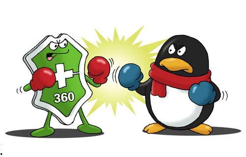 托尔吃瓜爆料小课堂QQ,揭秘网络爆料的秘密世界