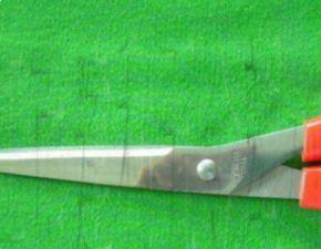 怎样磨剪刀视频,高效磨剪刀技巧全解析