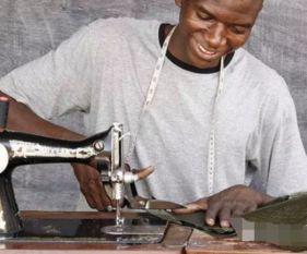 怎样磨剪刀视频,高效磨剪刀技巧全解析