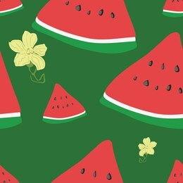 吃瓜爆料封面素材图片高清