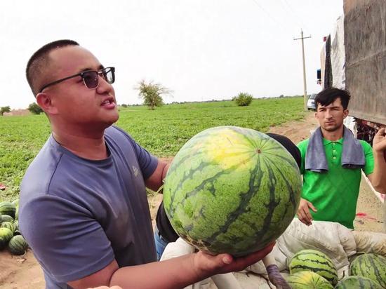 今日吃瓜大瓜每日,揭秘娱乐圈最新热点事件
