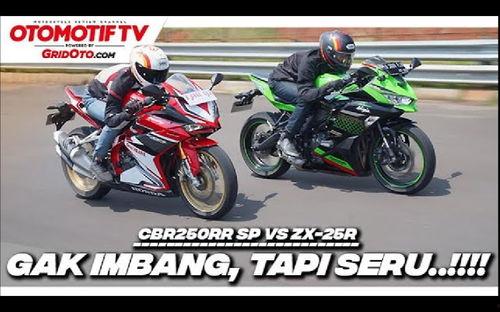 rr视频,揭秘热门话题背后的精彩瞬间