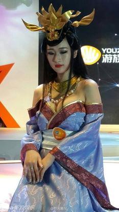 大胸妹视频,揭秘女性魅力与自信的完美展现