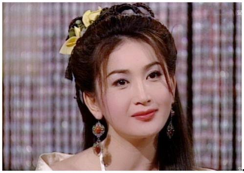 妲己视频,千年妖狐的诱惑与救赎