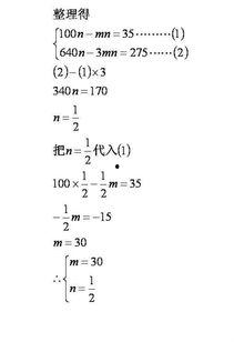 二元一次方程的视频,视频解析与应用技巧
